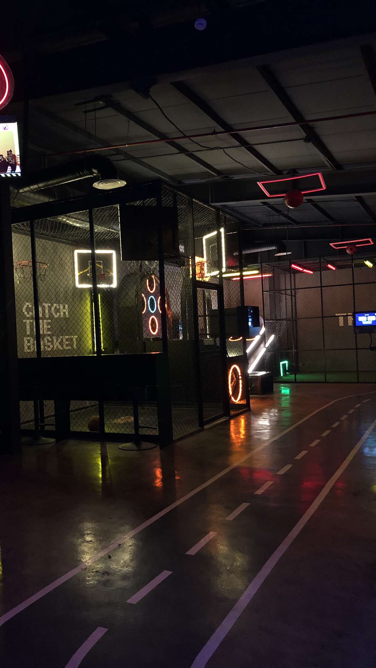 باتل كارت gallery
